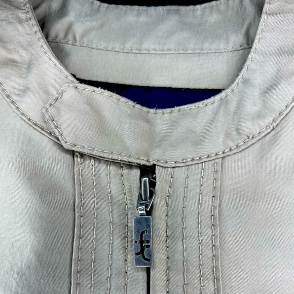 French Connection Jacket - Picture 3 of 7